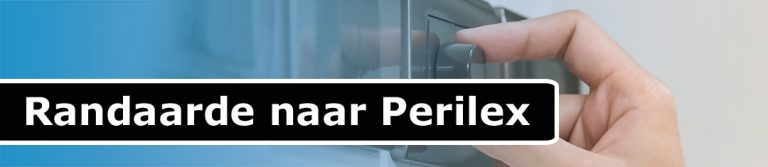 Wat Is Randaarde Perilex vs. Randaarde Stopcontact: Wat is het Verschil? (Overzicht)