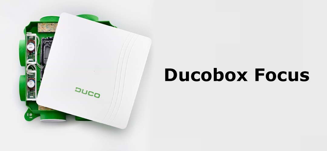 Ducobox Focus