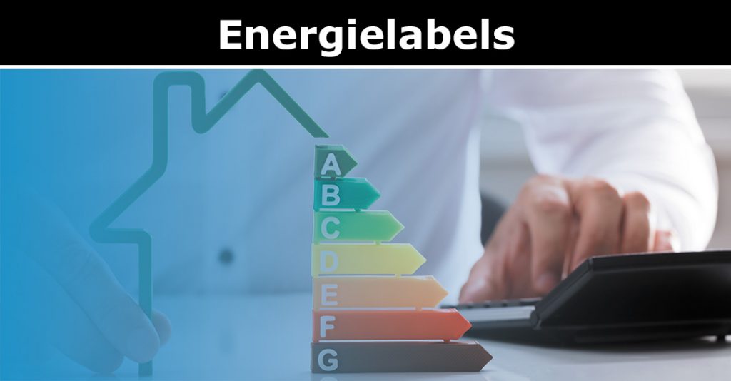 Energielabel Woning: Wat Is Het En Hoe Krijg Je Het?