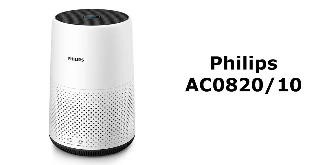 Philips AC0820-10