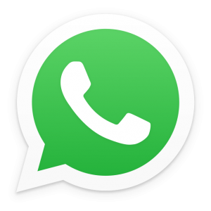 WhatsApp_icon small