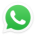 WhatsApp_icon small