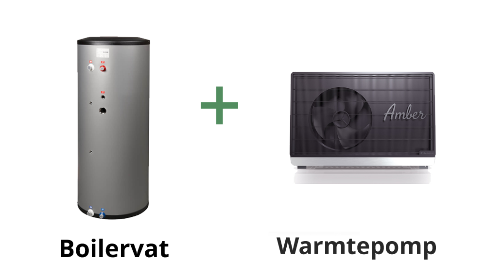 Warmtepomp-all-electric-1